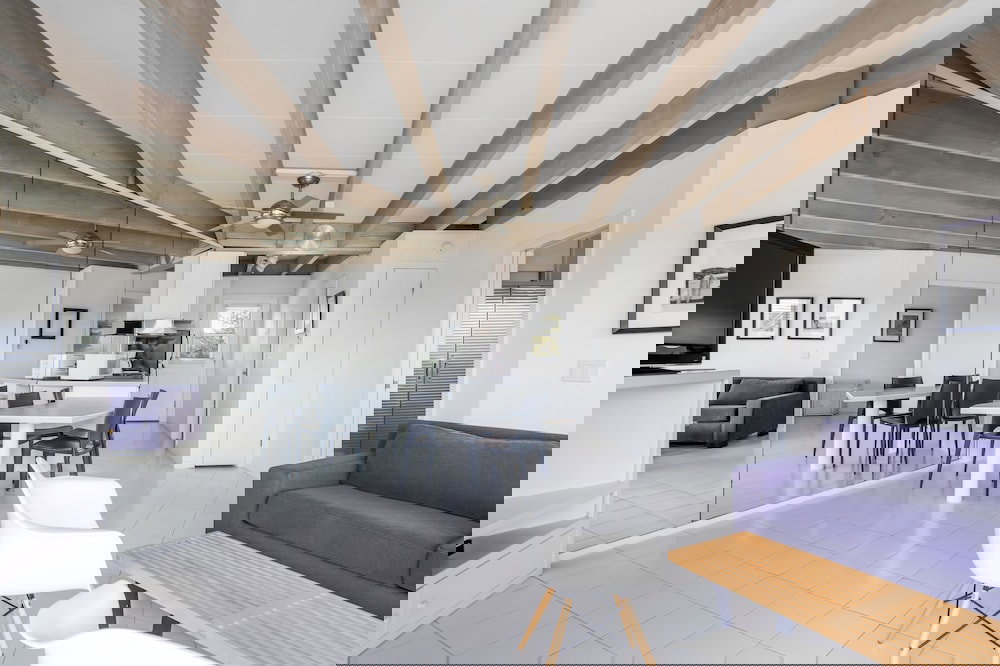 The Ocean Colony Beach & Tennis Club - thumb 1