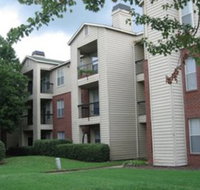 ExecuStay at Signature Place - Accommodation Alabama