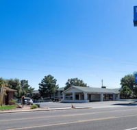 Motel 6 Kingman AZ - Route 66 West - Accommodation Alabama