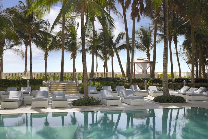 Grand Beach Hotel - thumb 5