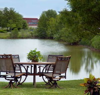 Econo Lodge West Liberty - Accommodation Alabama