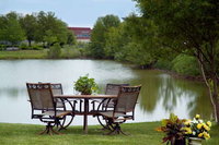 Springdale Ia Accommodation Alabama