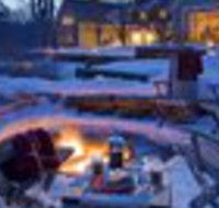 Twin Farms - Accommodation Alabama