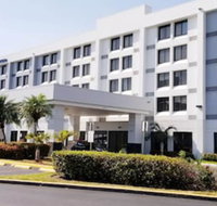 Holiday Inn Express  Suites Miami - Hialeah an IHG Hotel - Accommodation Alabama