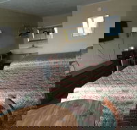 Alcoa Inn - Accommodation Alabama