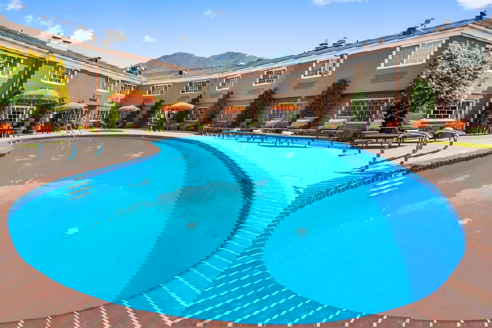 Best Western Mountain View Inn - thumb 6