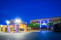 Culpeper Va Accommodation Alabama