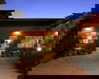 Cle Elum Wa Accommodation Alabama