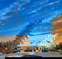 Best Western Plus Battle Ground Inn  Suites - Accommodation Alabama