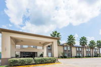 Iowa La Accommodation Alabama