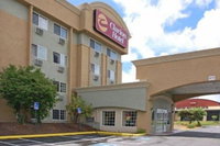 Renton Wa Accommodation Alabama