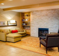 Country Inn  Suites by Radisson Tuscaloosa AL - Accommodation Alabama