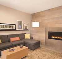 Country Inn  Suites by Radisson Savannah Midtown GA - Accommodation Alabama