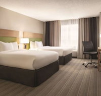 Country Inn  Suites by Radisson Dayton South OH - Accommodation Alabama