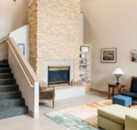 Country Inn  Suites by Radisson Appleton WI - Accommodation Alabama