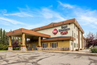 Fairbanks Ak Accommodation Alabama