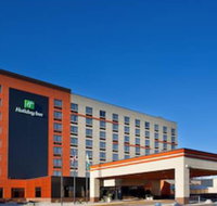 Holiday Inn Grand Rapids Downtown an IHG Hotel - Accommodation Alabama