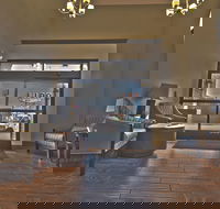 Clarion Inn Kingman I-40 Route 66 - Accommodation Alabama