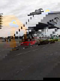 Book Cities Accommodation Vacations, Accommodation Alabama Accommodation Alabama