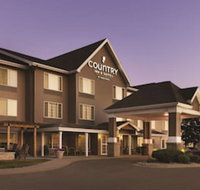 Country Inn  Suites by Radisson Albert Lea MN - Accommodation Alabama