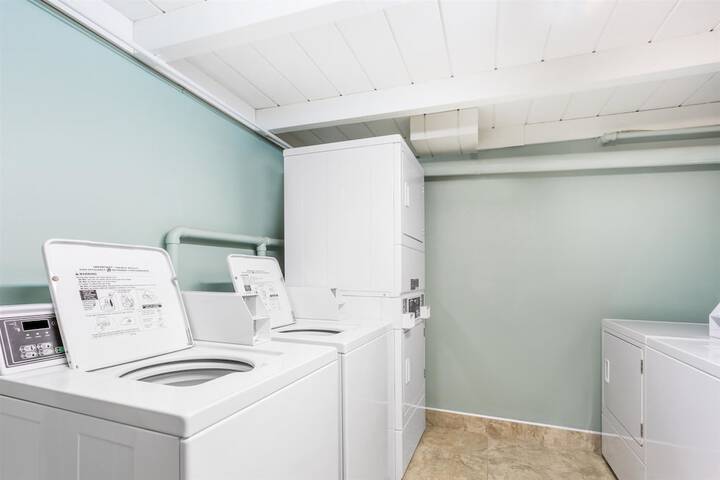 Travelodge By Wyndham Fairfield/Napa Valley - thumb 3