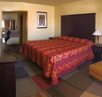 Value Lodge - Accommodation Alabama