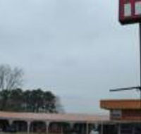 Royal Inn Albertville - Accommodation Alabama