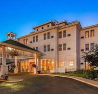 Best Western The Hotel Chequamegon - Accommodation Alabama