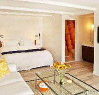 Sunset Beach - Accommodation Alabama