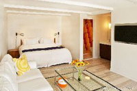 Shelter Island Ny Accommodation Alabama