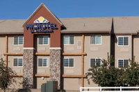 Arvin Ca Accommodation Alabama