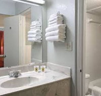 Executive Inn - Accommodation Alabama