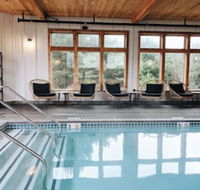 Adrift Hotel - Accommodation Alabama