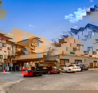 Best Western Plus Daphne Inn  Suites - Accommodation Alabama