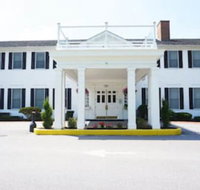 The Litchfield Inn - Accommodation Alabama