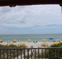 Schooner Hotel - Accommodation Alabama