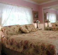 Monte Rio Cottages - Accommodation Alabama