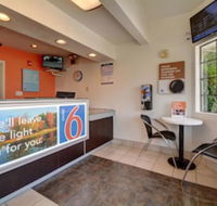 Motel 6 Wethersfield CT - Hartford - Accommodation Alabama
