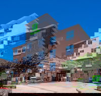 Holiday Inn  Suites Dallas-Addison an IHG Hotel - Accommodation Alabama