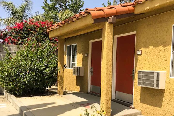 Economy Inn Motel Sylmar - thumb 6