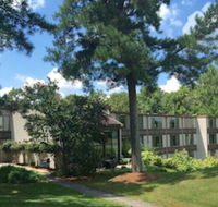 The Inn at Houndslake - Accommodation Alabama