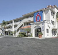 Motel 6 Bellflower CA - Los Angeles - Accommodation Alabama