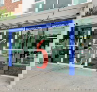 Motel 6 Aurora CO - East Aurora - Accommodation Alabama