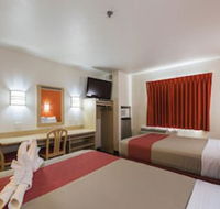 Motel 6 Athens Tn 4115 - Accommodation Alabama