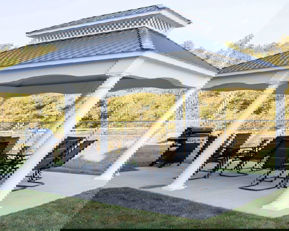 Sleep Inn & Suites - thumb 3