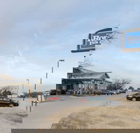 Rodeway Inn  Suites - Accommodation Alabama