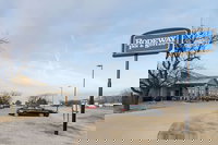 Hoisington Ks Accommodation Alabama