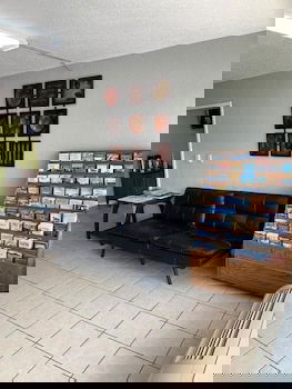 AmeriVu Inn & Suites - Gilbertsville - thumb 3