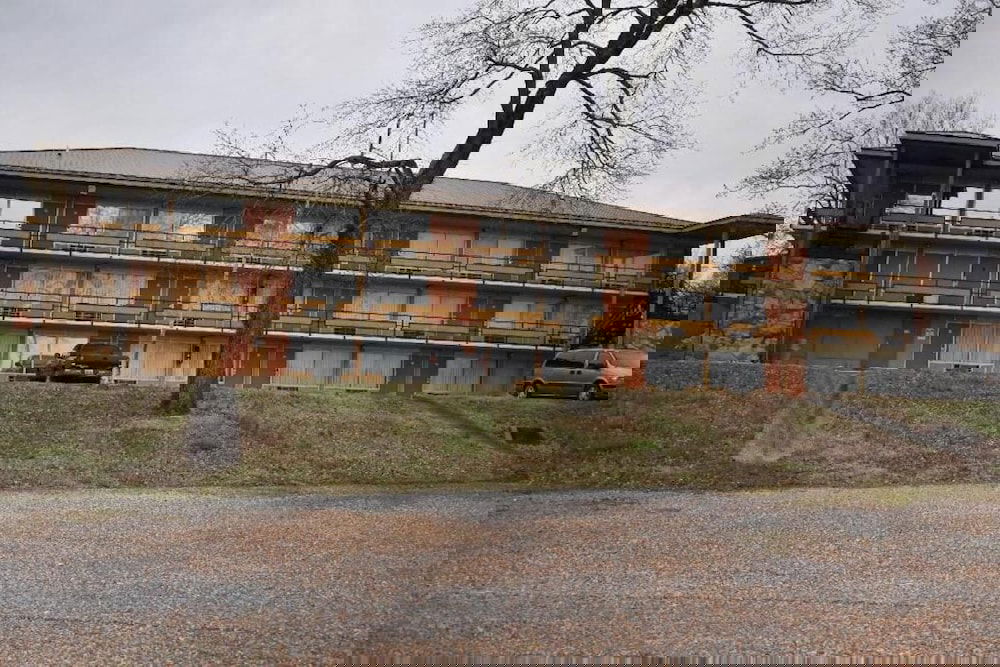 AmeriVu Inn & Suites - Gilbertsville - thumb 0