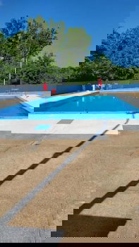 AmeriVu Inn & Suites - Gilbertsville - thumb 2